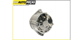 Alternador Opel/Vauxhall