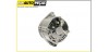 Alternador Opel/Vauxhall