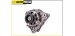 Alternador Citroen/Fiat/Peugeot