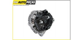 Alternador Audi/Seat/Skoda/Volkswagen