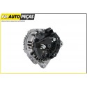 Alternador Audi/Seat/Skoda/Volkswagen