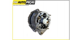 Alternador Iveco/Renault/Scania