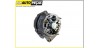 Alternador Iveco/Renault/Scania