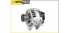 Alternador Audi/Seat/Ford/Skoda/Volkswagen