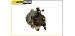 Alternador Audi/Ford/Nissan