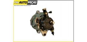 Alternador Audi/Ford/Nissan