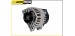 Alternador Ford/Mazda