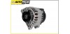 Alternador Ford/Mazda