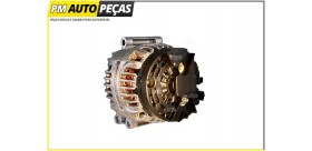 Alternador Dacia/Nissan/Renault