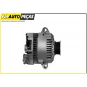 Alternador Ford