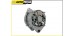 Alternador Renault