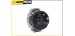 Alternador Mercedes-Benz