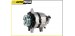 Alternador Nissan