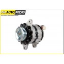 Alternador Opel/Vauxhall