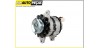 Alternador Opel/Vauxhall