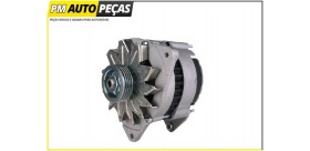 Alternador Austin/Land Rover/Ldv/Rover