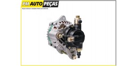 Alternador Honda/Opel/Vauxhall