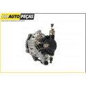 Alternador Opel/Vauxhall