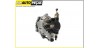 Alternador Opel/Vauxhall