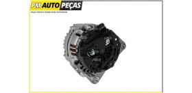 Alternador Seat/Skoda/Volkswagen