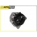 Alternador Seat Skoda Volkswagen