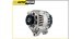 Alternador Citroen/Peugeot/Rover