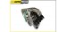 Alternador Ford