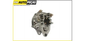 Alternador Nissan