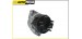 Alternador Smart