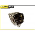 Alternador Opel/Vauxhall