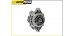 Alternador Holden/Opel/Vauxhall