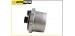 Alternador Bmw/Land Rover
