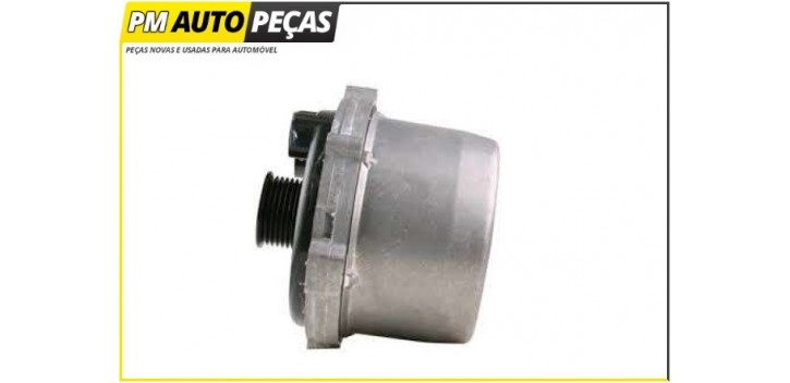 Alternador Bmw/Land Rover