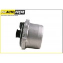 Alternador Bmw/Land Rover