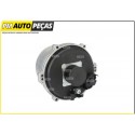 Alternador Mercedes-Benz