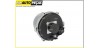 Alternador Mercedes-Benz