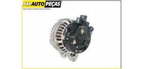 Alternador Citroen/Fiat/Peugeot