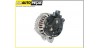 Alternador Citroen/Fiat/Peugeot