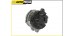 Alternador Alfa Romeo/Citroen/Fiat/Lancia/Peugeot/Suzuki