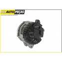 Alternador Alfa Romeo/Citroen/Fiat/Lancia/Peugeot/Suzuki