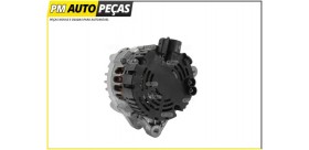 Alternador Citroen/Fiat/Peugeot/Toyota