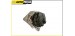 Alternador Mitsubishi/Nissan/Opel/Renault/Vauxhall/Volvo