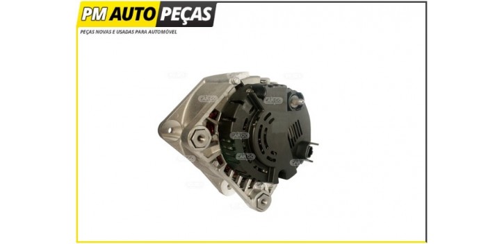 Alternador Mitsubishi/Nissan/Opel/Renault/Vauxhall/Volvo