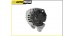 Alternador Bmw/Land Rover/Mg/Rover