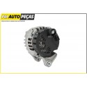 Alternador Bmw/Land Rover/Mg/Rover