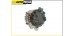 Alternador Citroen/Fiat/Lancia/Peugeot