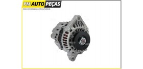 Alternador Mitsubishi