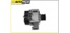 Alternador Daewoo/Mercedes/Ssangyong