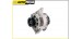 Alternador Renault/Volvo