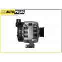 Alternador Alfa Romeo/Citroen/Fiat/Lancia/Peugeot